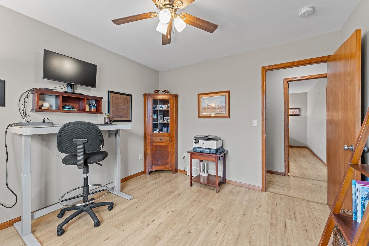 70 Meme Lane Reedsburg, WI 53959 - Photo 23 of 50