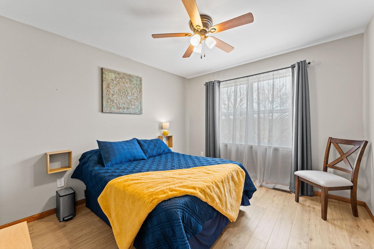 70 Meme Lane Reedsburg, WI 53959 - Photo 25 of 50