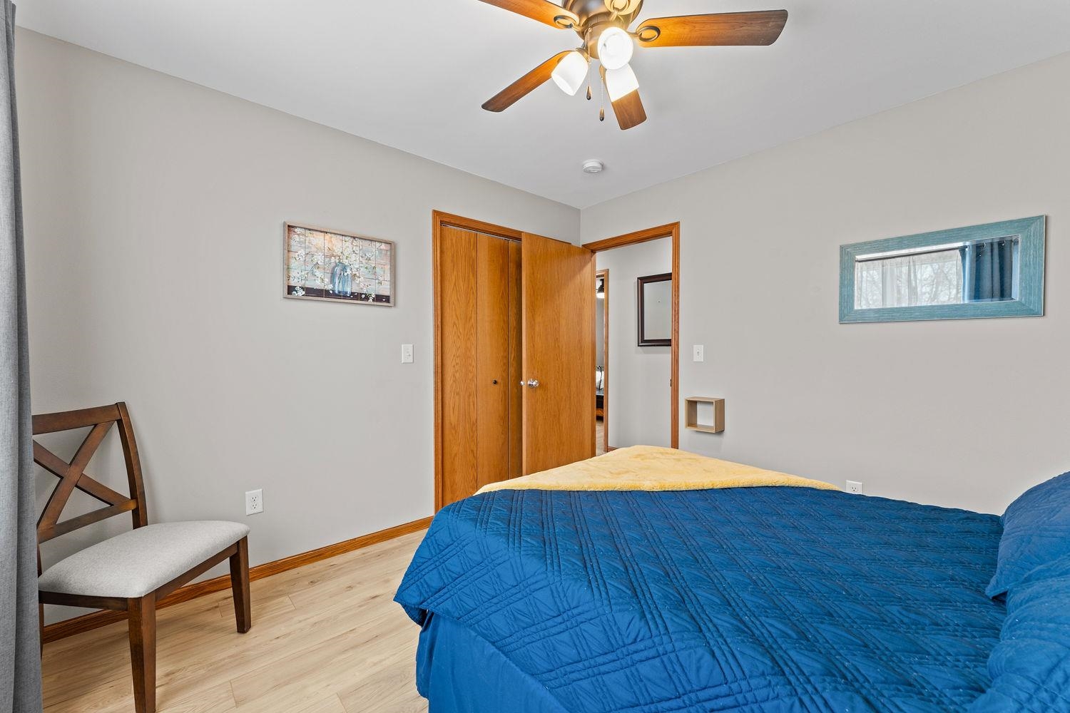 70 Meme Lane Reedsburg, WI 53959 - Photo 26 of 50