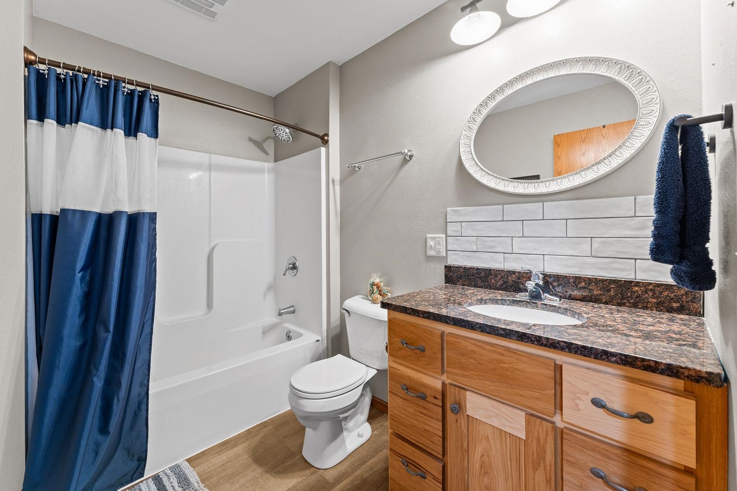 70 Meme Lane Reedsburg, WI 53959 - Photo 27 of 50