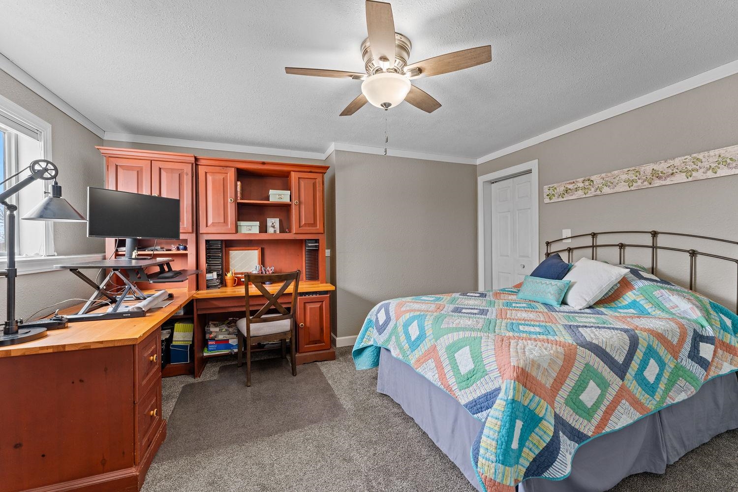 70 Meme Lane Reedsburg, WI 53959 - Photo 29 of 50