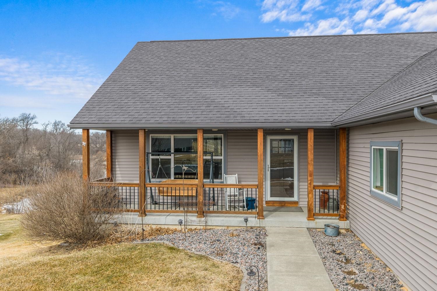 70 Meme Lane Reedsburg, WI 53959 - Photo 3 of 50