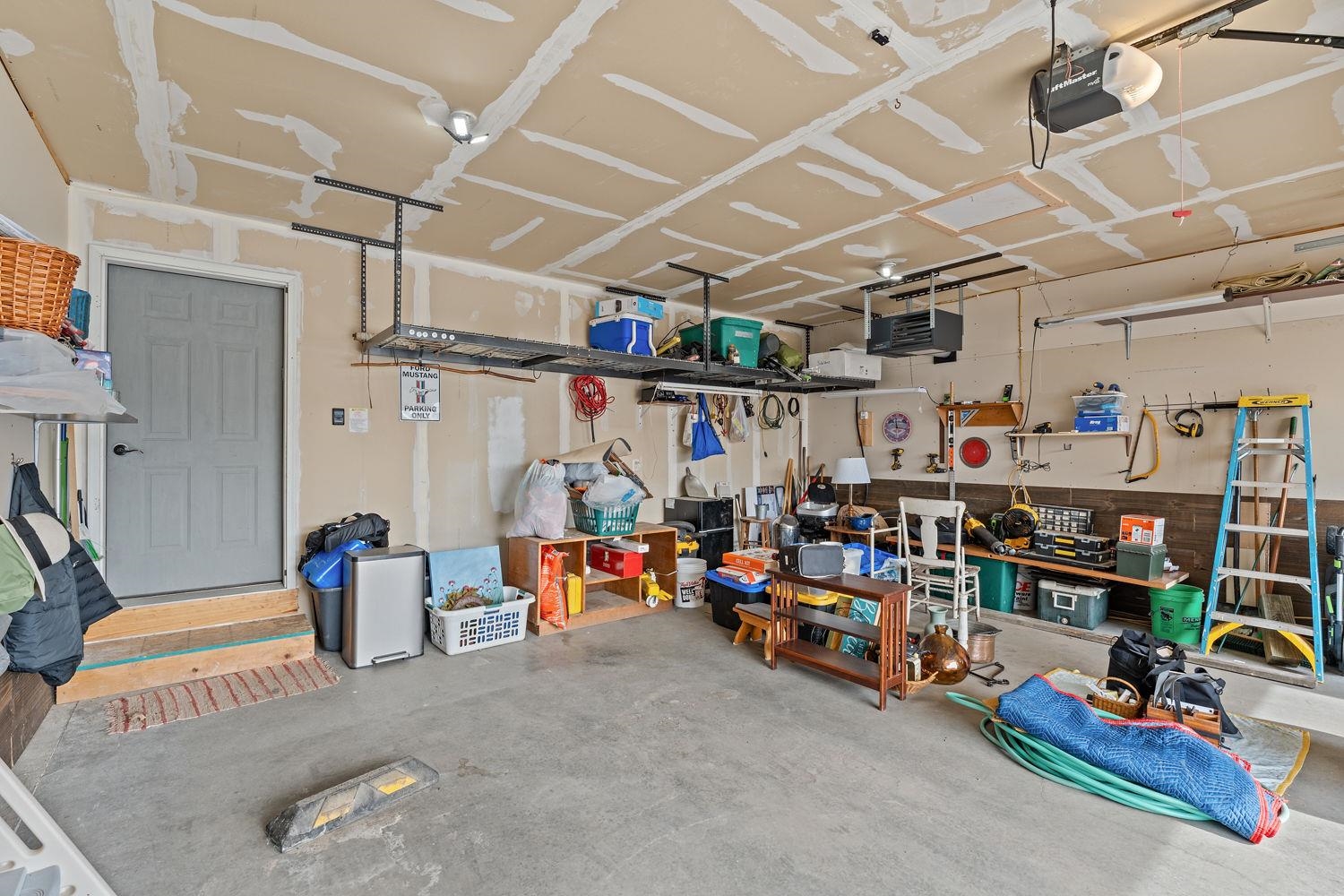 70 Meme Lane Reedsburg, WI 53959 - Photo 31 of 50