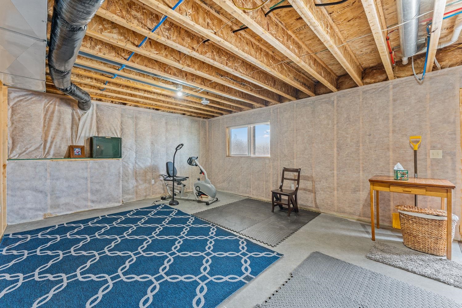 70 Meme Lane Reedsburg, WI 53959 - Photo 32 of 50