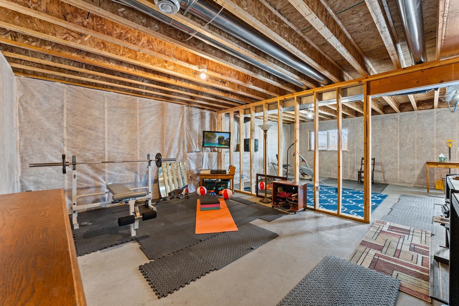 70 Meme Lane Reedsburg, WI 53959 - Photo 33 of 50