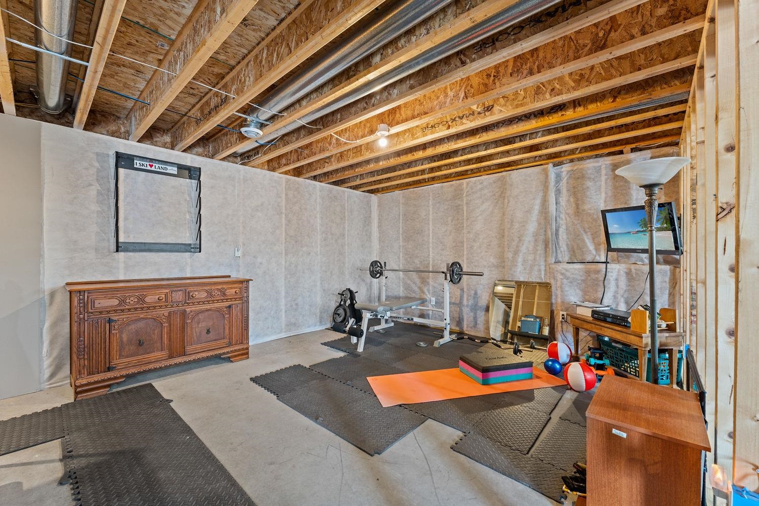 70 Meme Lane Reedsburg, WI 53959 - Photo 34 of 50