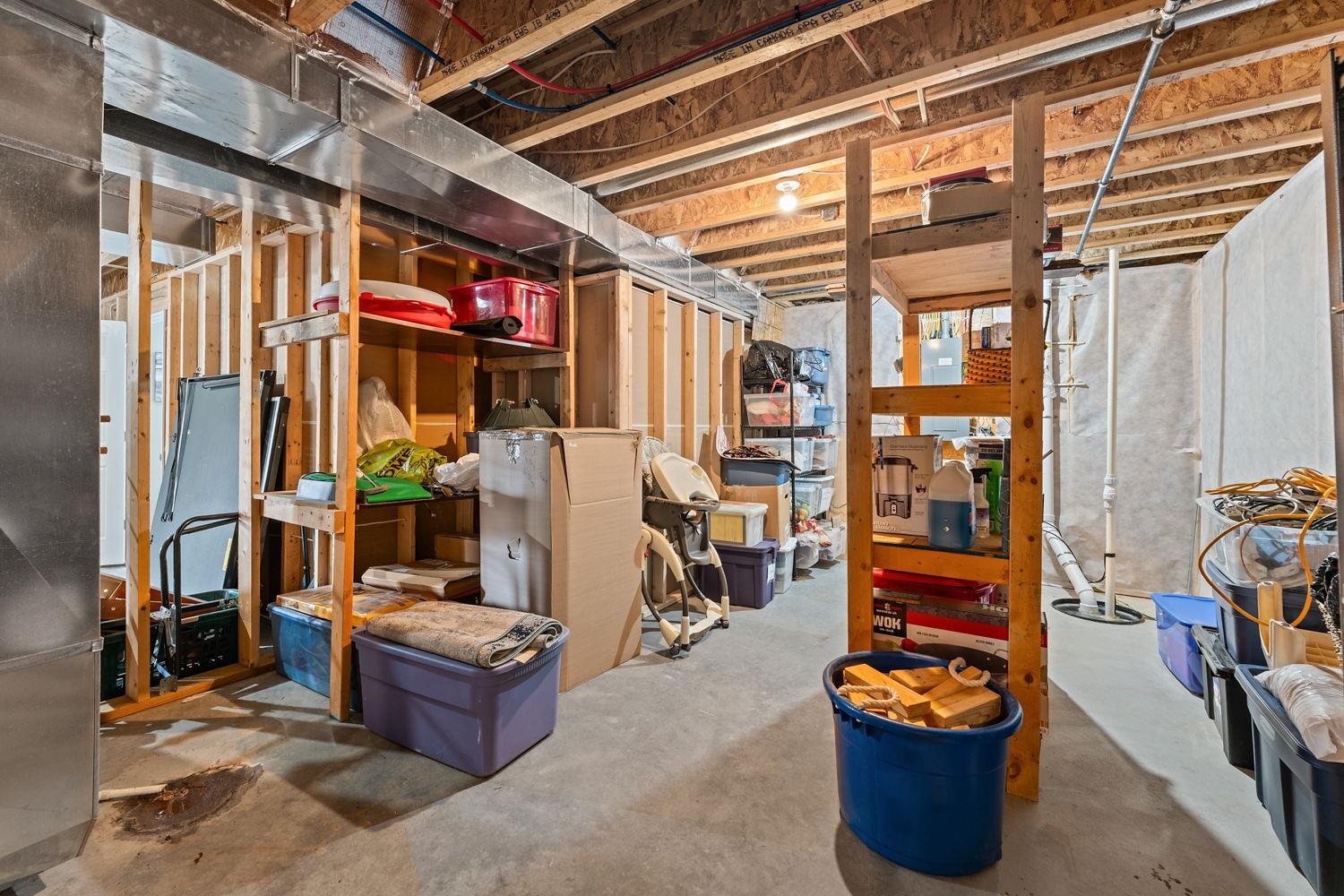 70 Meme Lane Reedsburg, WI 53959 - Photo 35 of 50