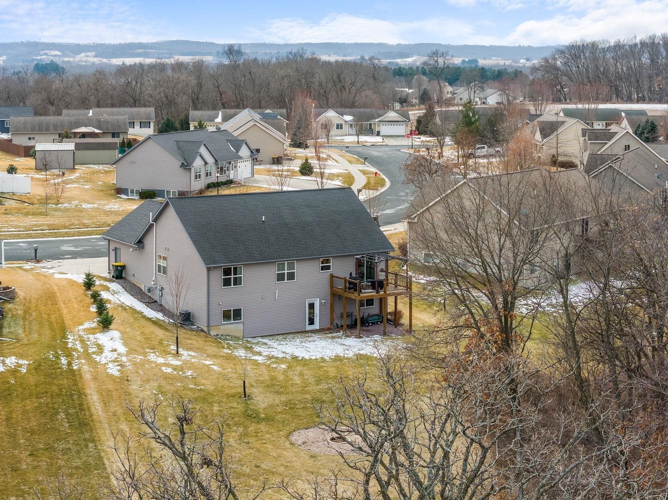 70 Meme Lane Reedsburg, WI 53959 - Photo 41 of 50