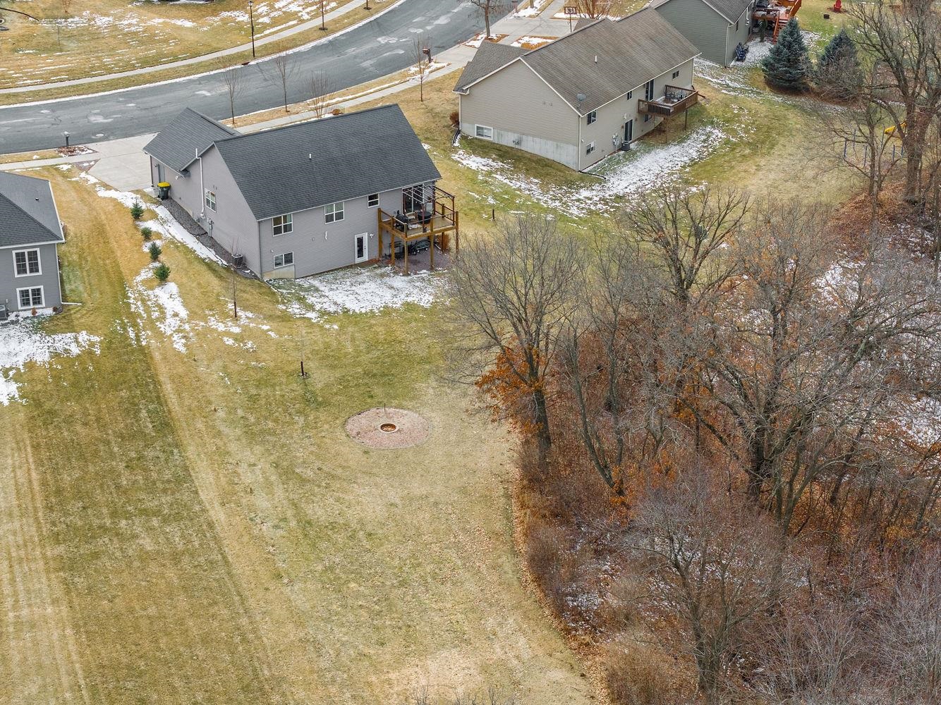 70 Meme Lane Reedsburg, WI 53959 - Photo 42 of 50