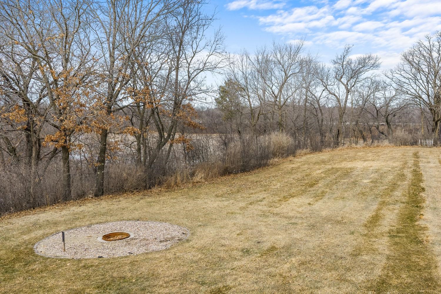 70 Meme Lane Reedsburg, WI 53959 - Photo 46 of 50