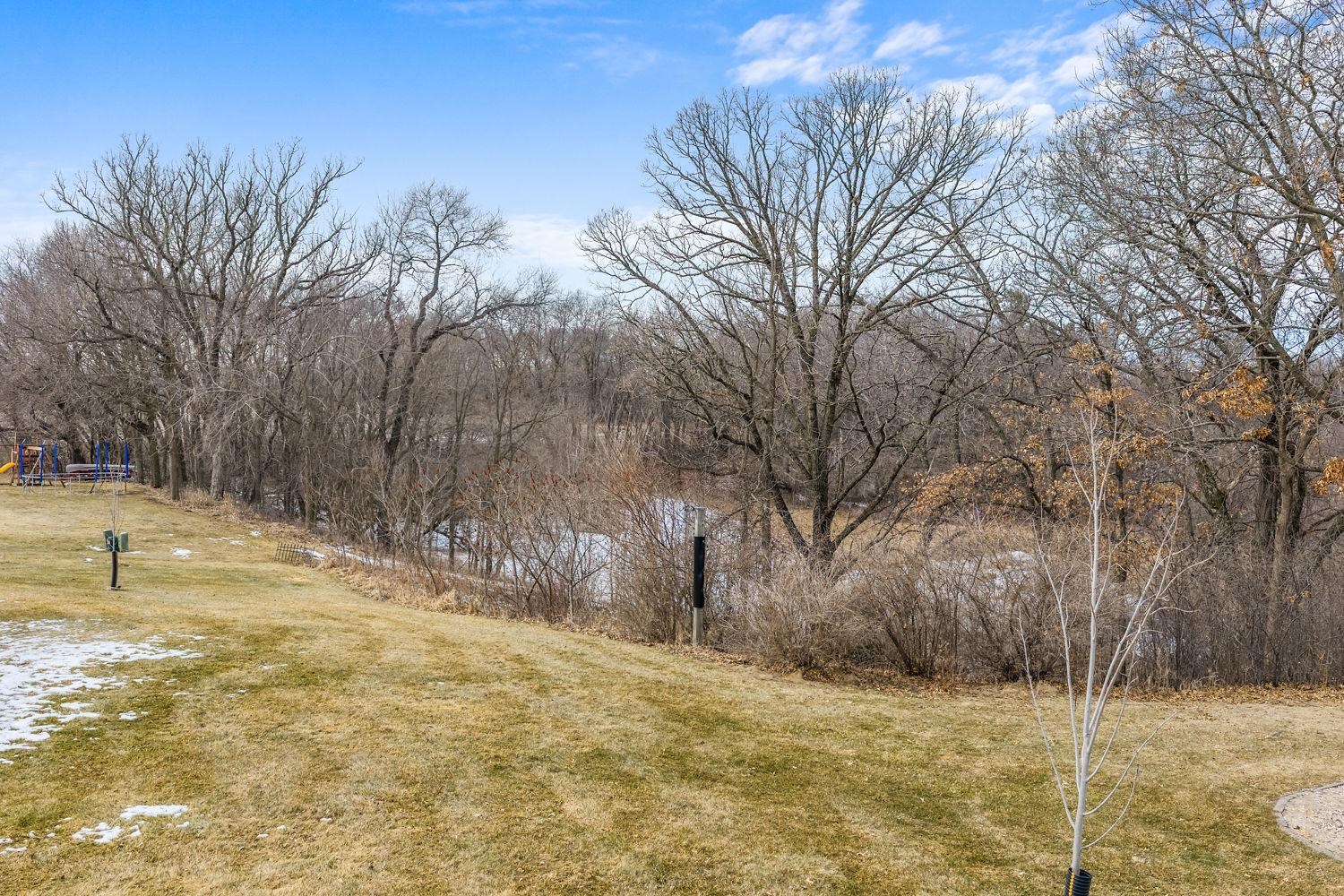 70 Meme Lane Reedsburg, WI 53959 - Photo 47 of 50