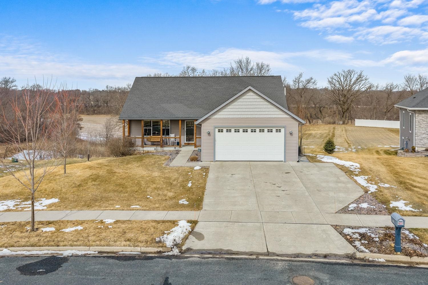 70 Meme Lane Reedsburg, WI 53959 - Photo 50 of 50