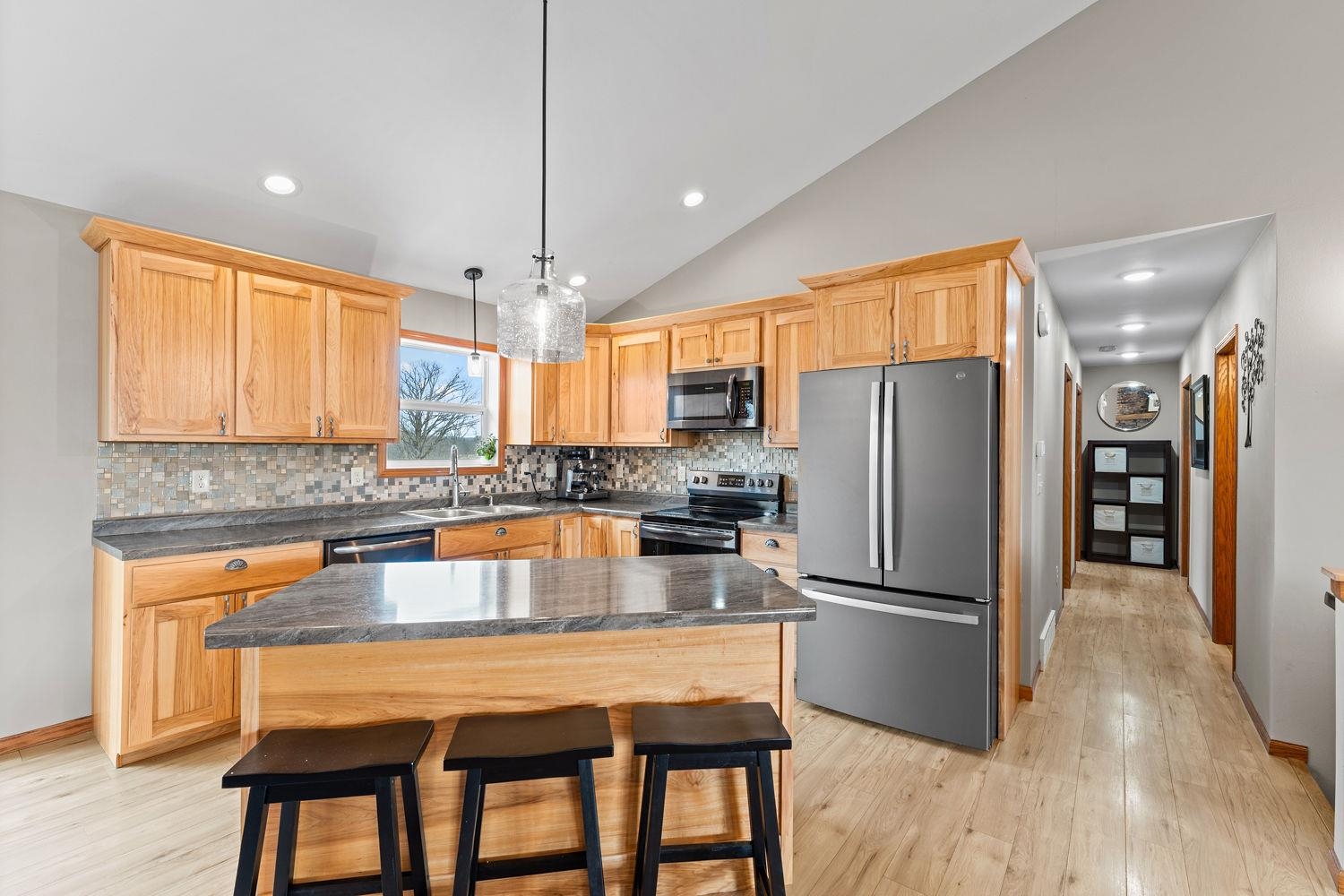 70 Meme Lane Reedsburg, WI 53959 - Photo 9 of 50