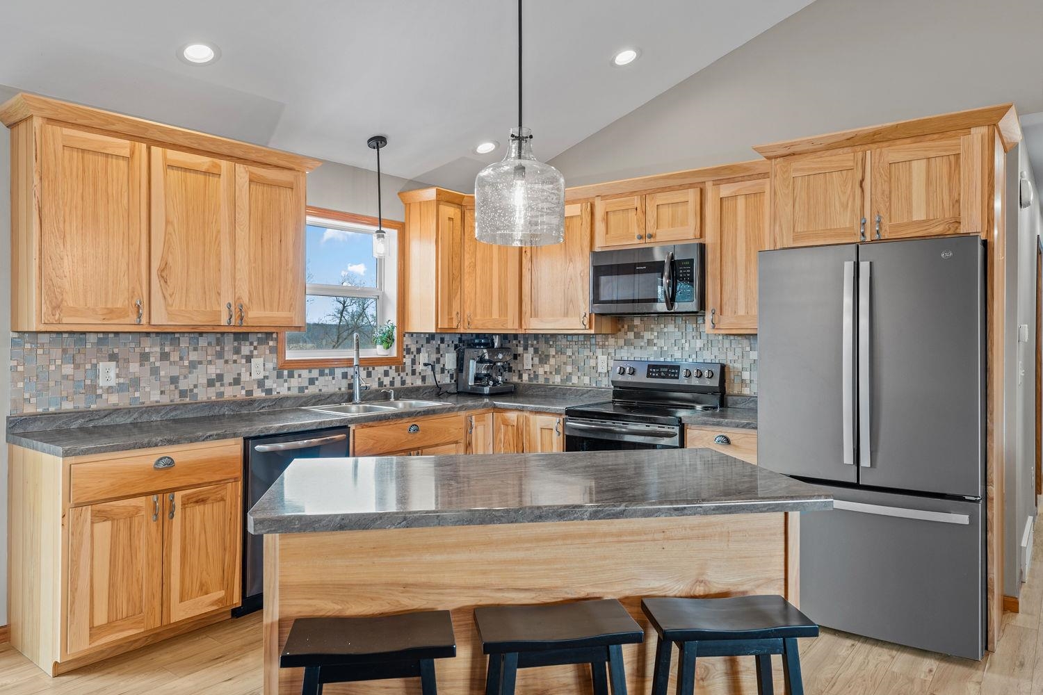 70 Meme Lane Reedsburg, WI 53959 - Photo 10 of 50