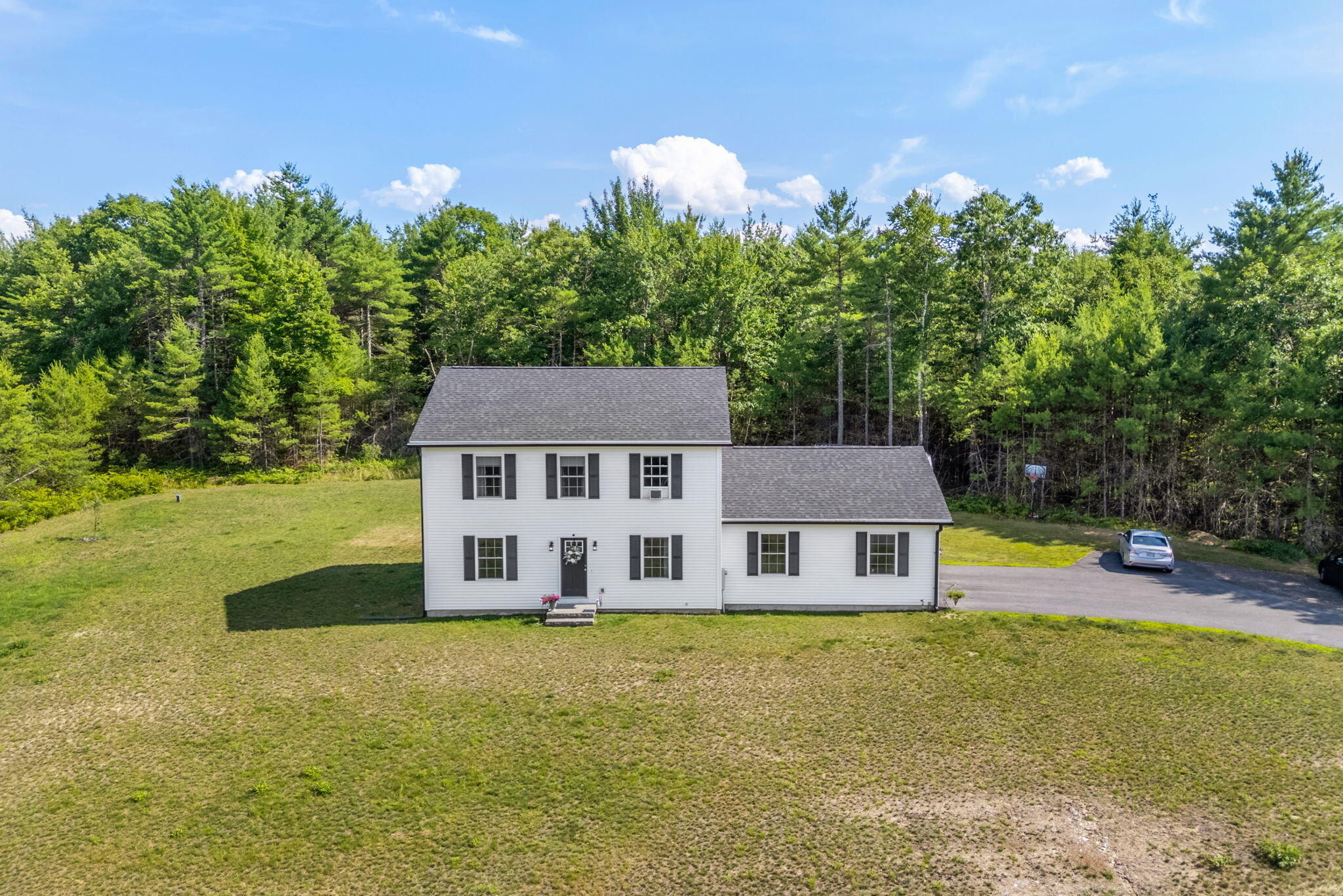 53 Natures Way Standish, ME 04085 - Photo 4 of 64 44-web-or-mls-53-natures-way