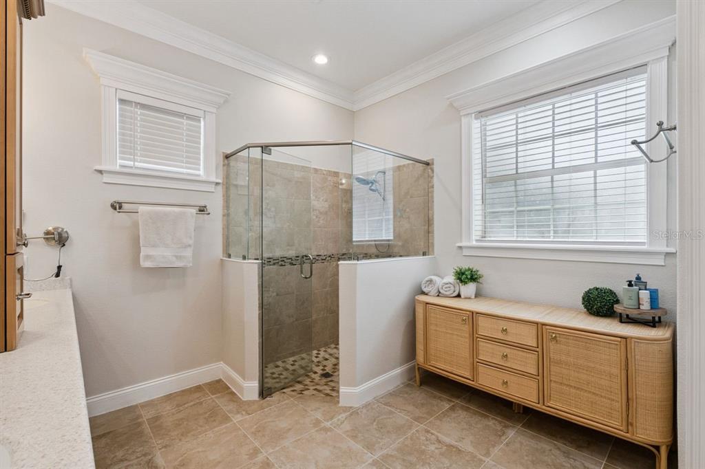 3351 Schoolhouse Road Harmony, FL 34773 - Photo 14 of 73 Gallery Image 14