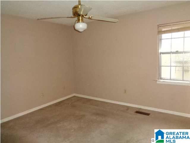 910 Burnt Pine Drive Alabaster, AL 35114 - Photo 17 of 20