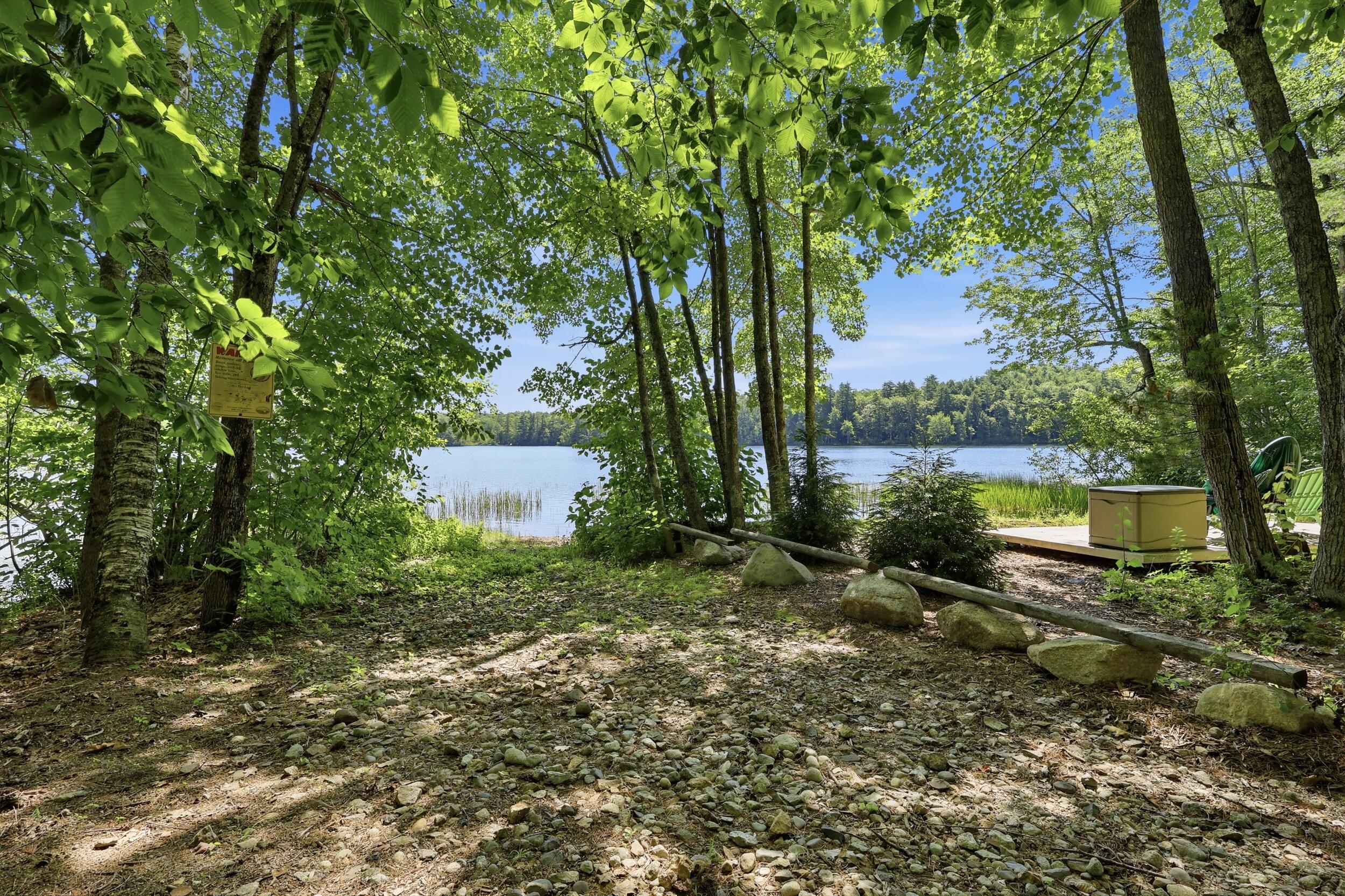 15 Notched Pond Road Raymond, ME 04071 - Photo 41 of 51 48_breauxmediaco_048