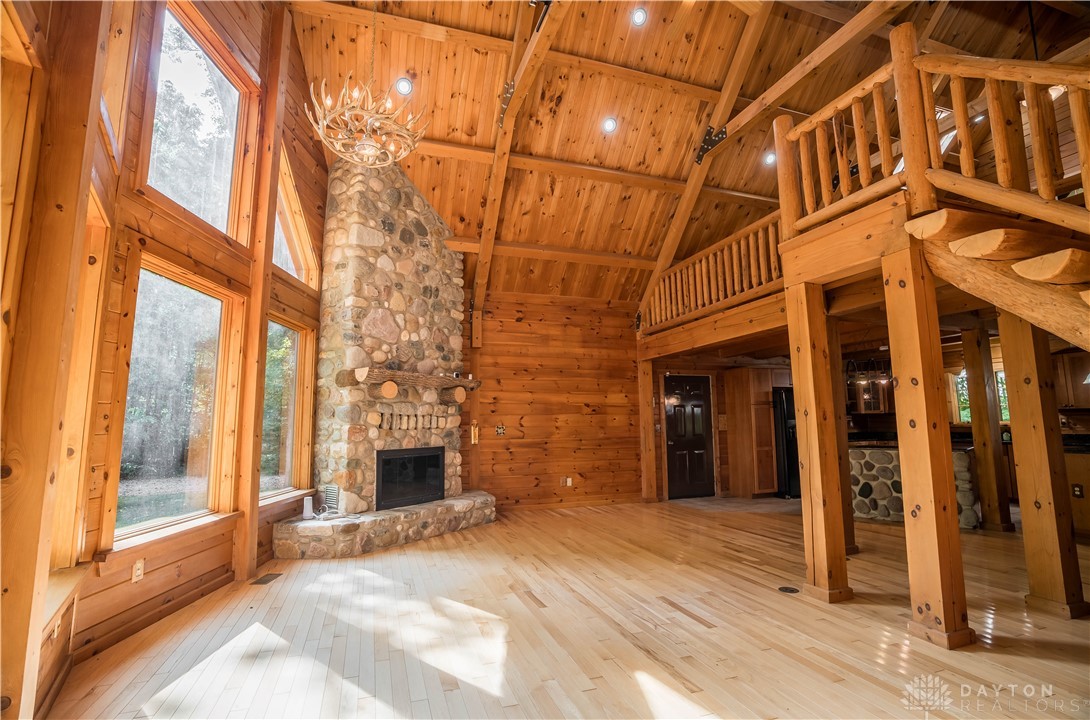 230 Stephens Road West Manchester, OH 45382 - Photo 4 of 43 Gallery Image 4