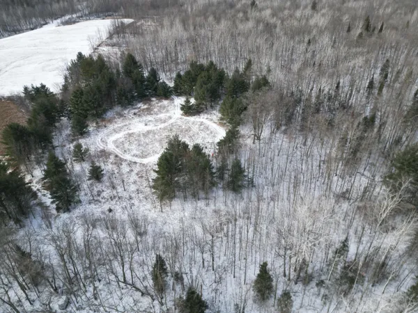 $185,000 | 3 Ticonderoga Trail, Hackensack, MN 56452