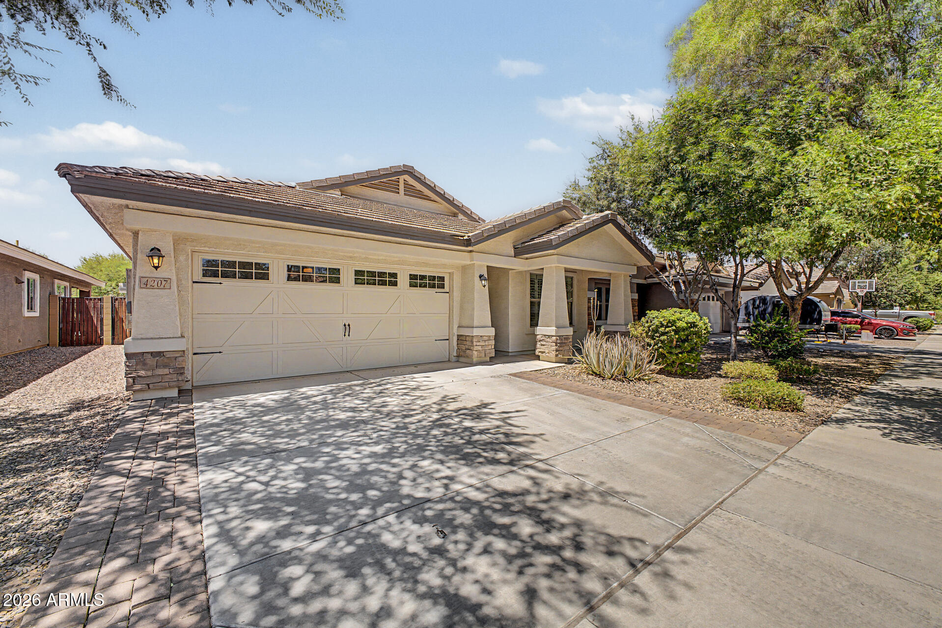4207 East Sandy Way Gilbert, AZ 85297 - Photo 12 of 33 02 - Sandy