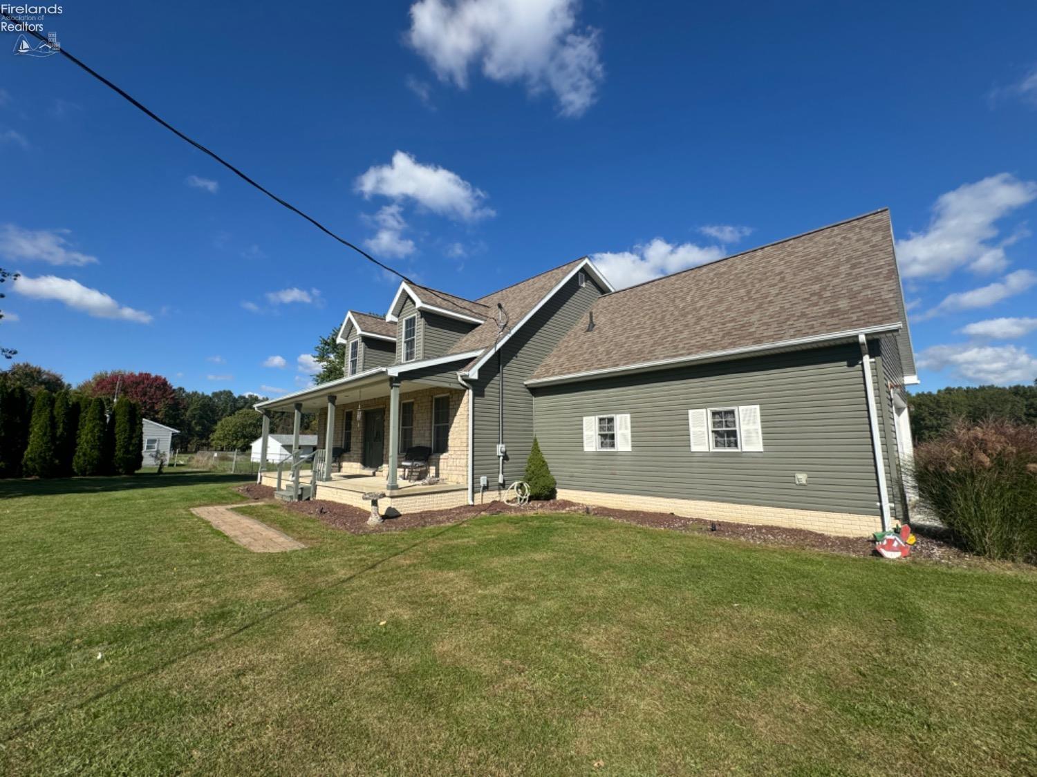 2599 West Mason Road Milan, OH 44846 - Photo 29 of 46 Gallery Image 29