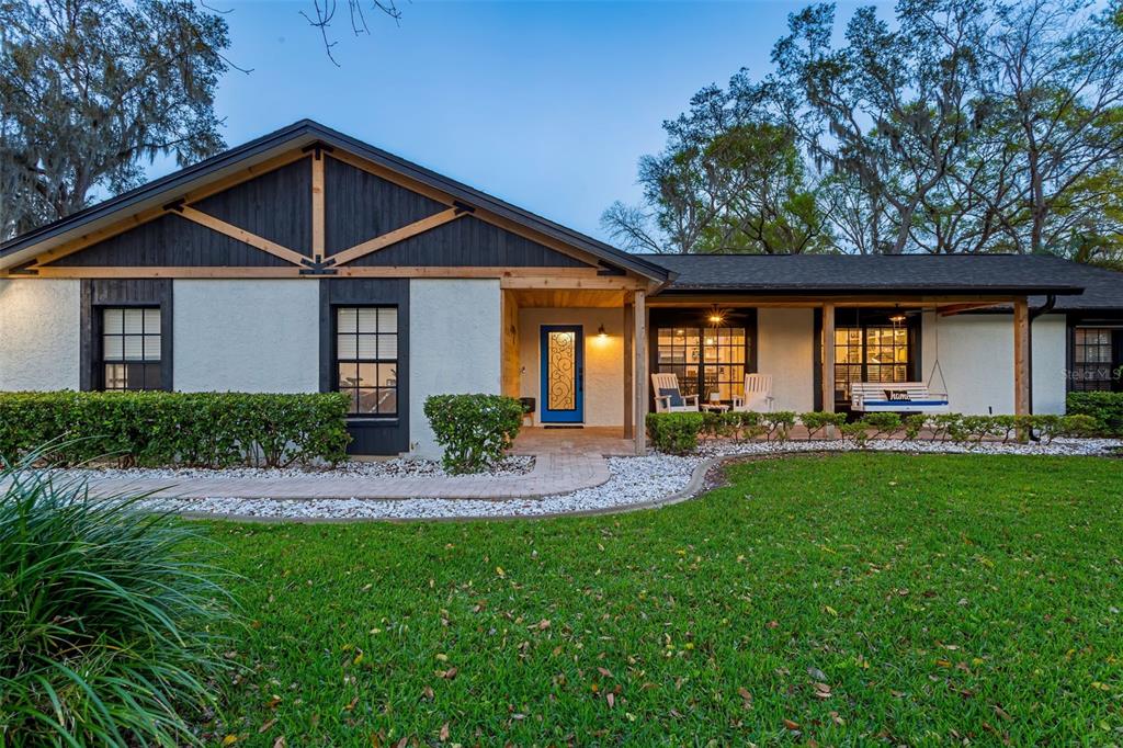 7016 Dusty Road Riverview, FL 33569 - Photo 1 of 1 Gallery Image 1