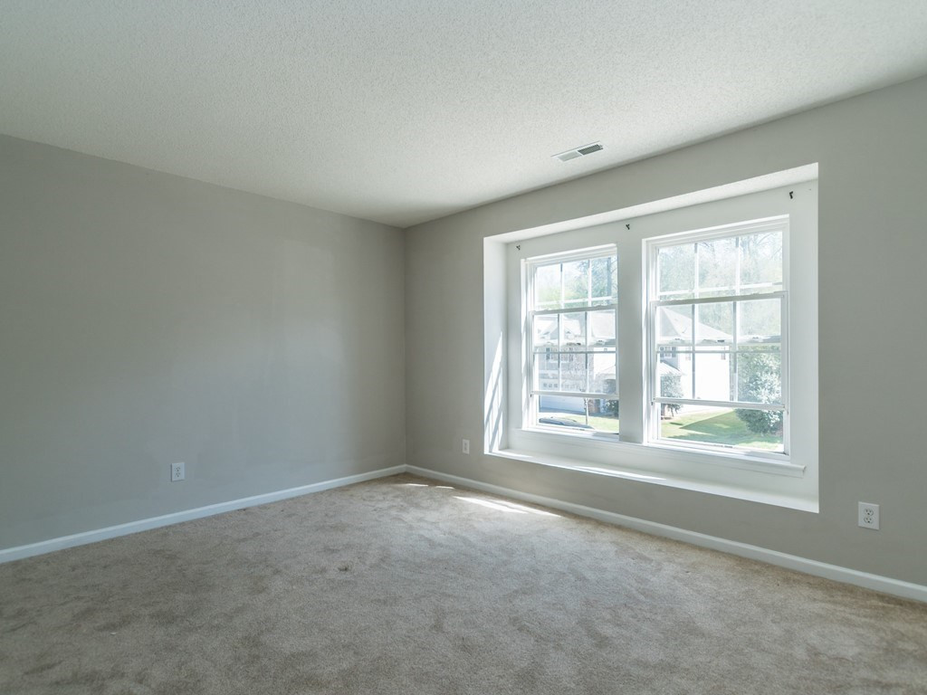 4033 Wester Road Raleigh, NC 27604 - Photo 17 of 22 Photo 17