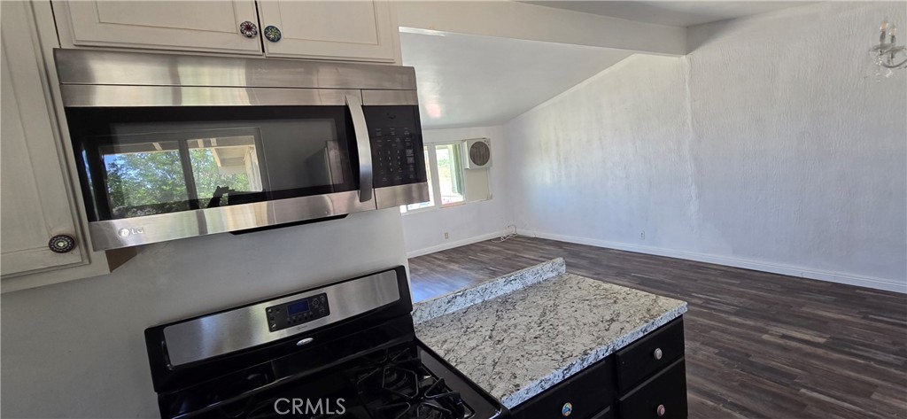 10650 Trade Post Road Lucerne Valley, CA 92356 - Photo 20 of 24