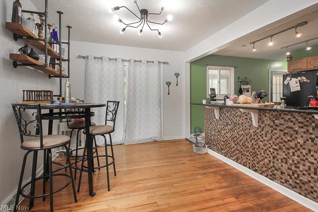 8398 Valley View Road Macedonia, OH 44056 - Photo 7 of 22 Gallery Image 7