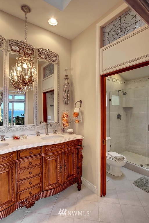 10654 Northeast Valley Road Bainbridge Island, WA 98110 - Photo 17 of 22 Gallery Image 17