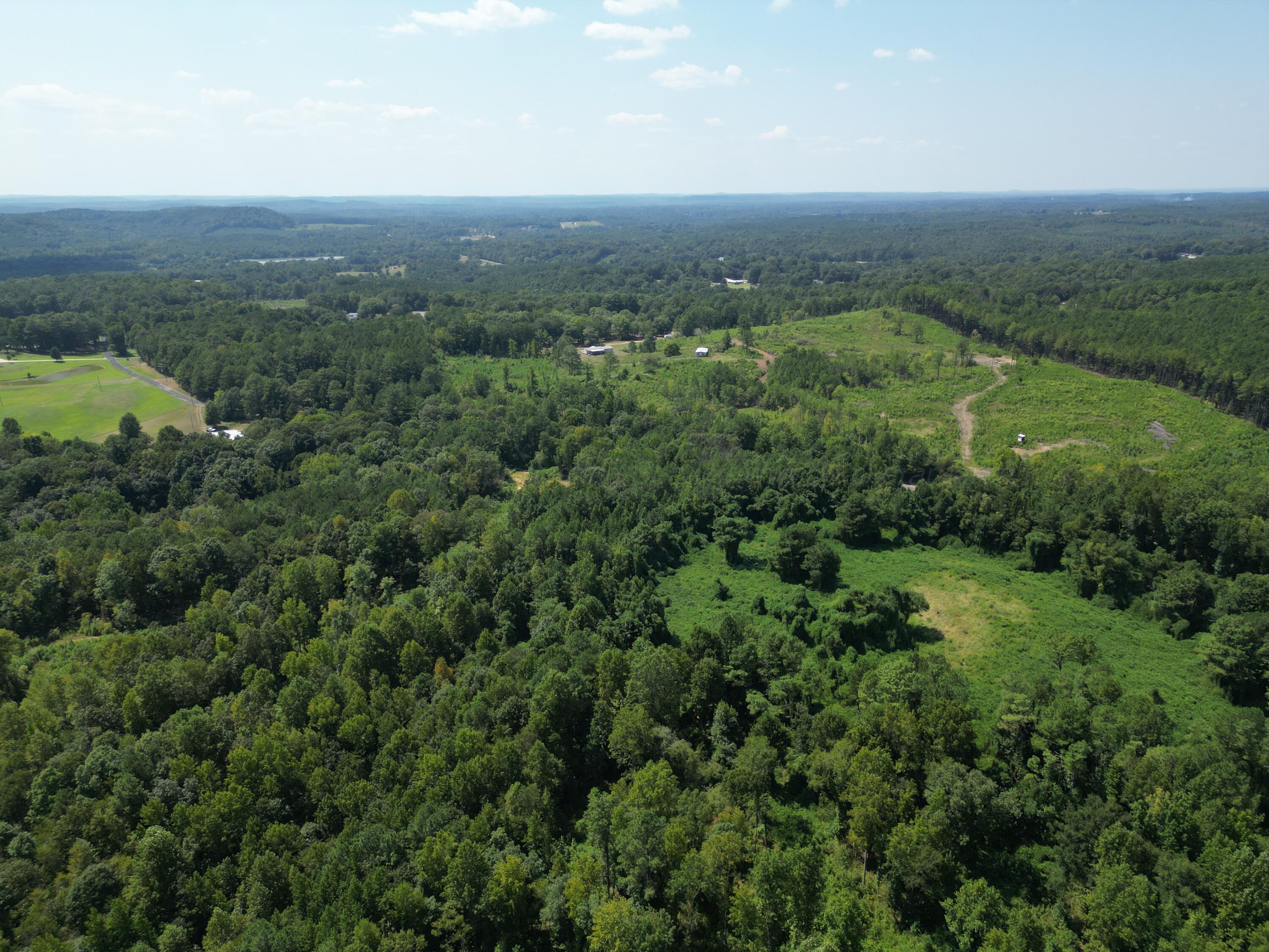 0 Old Baltimore Road Parrish, AL 35580 - Photo 23 of 33 Gallery Image 23