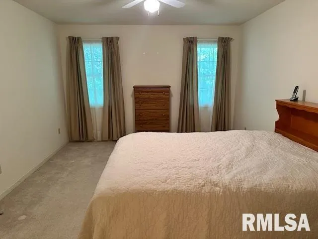 $152,000 | 15 A Shenandoah Avenue, Jacksonville, IL 62650