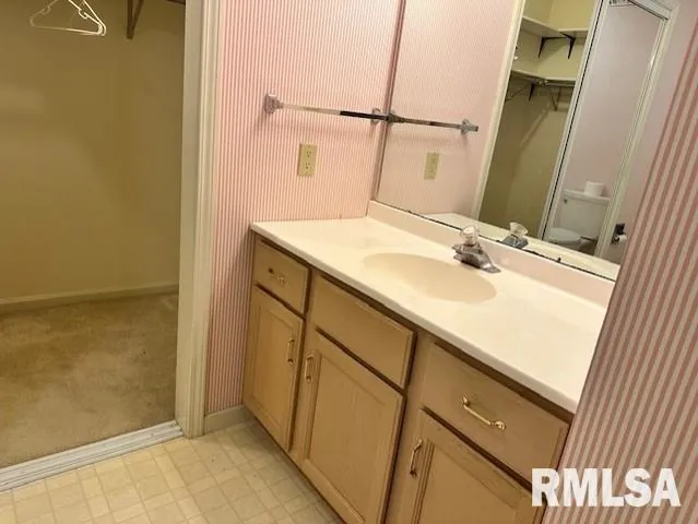 $152,000 | 15 A Shenandoah Avenue, Jacksonville, IL 62650