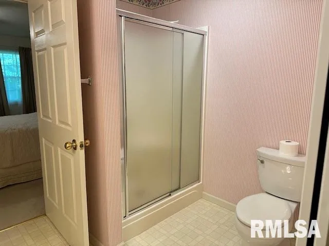 $152,000 | 15 A Shenandoah Avenue, Jacksonville, IL 62650