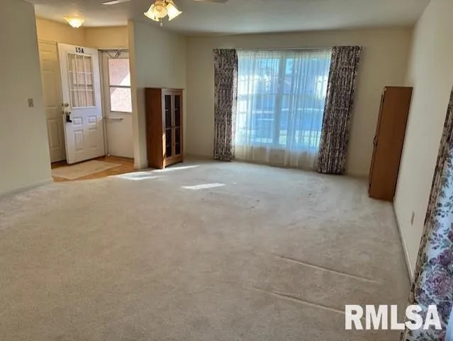 $152,000 | 15 A Shenandoah Avenue, Jacksonville, IL 62650