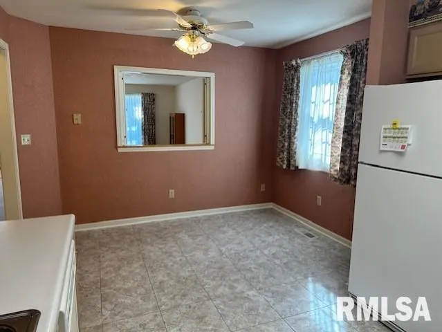 $152,000 | 15 A Shenandoah Avenue, Jacksonville, IL 62650