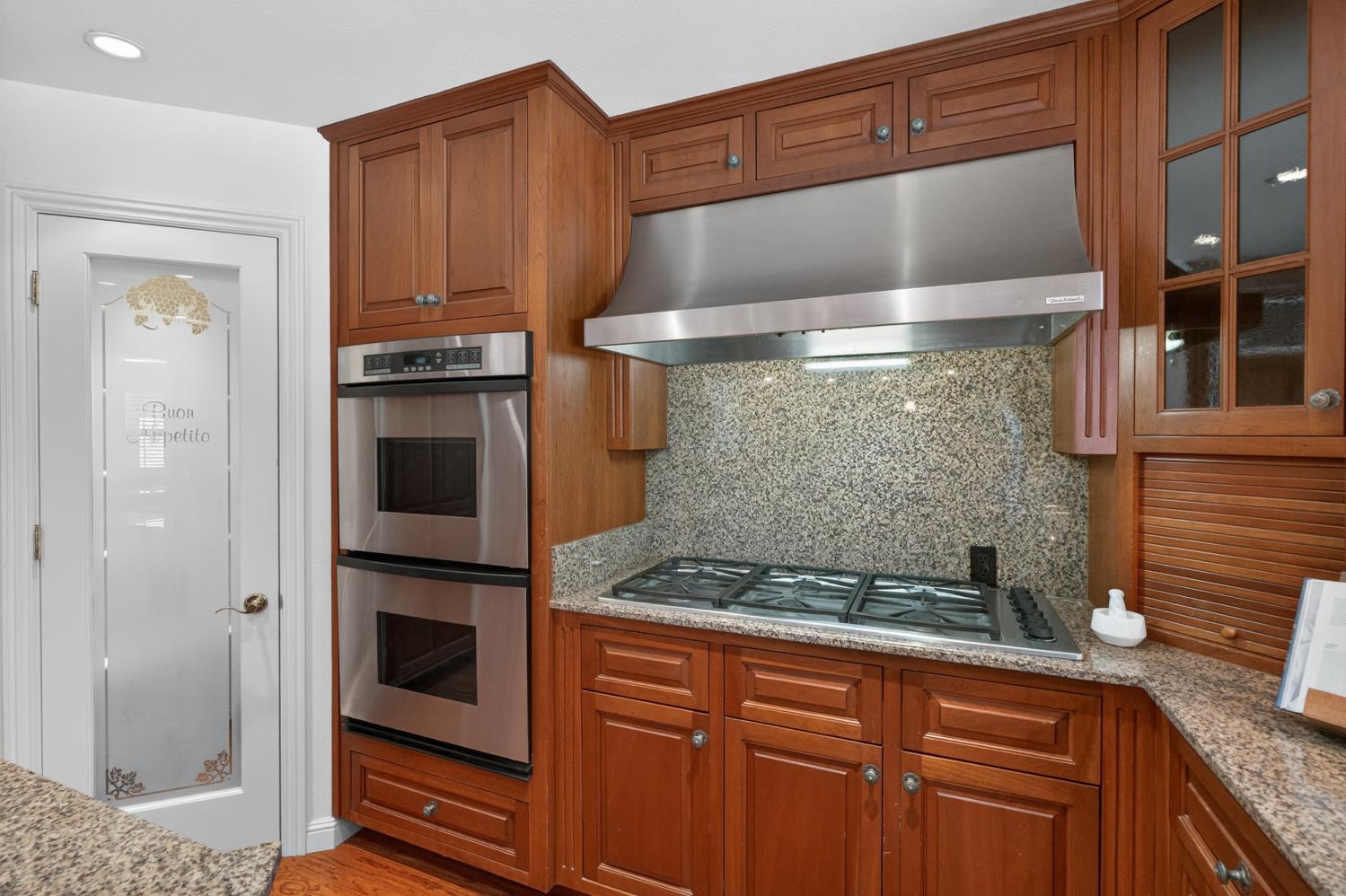8595 Mackey Road Elk Grove, CA 95624 - Photo 27 of 80