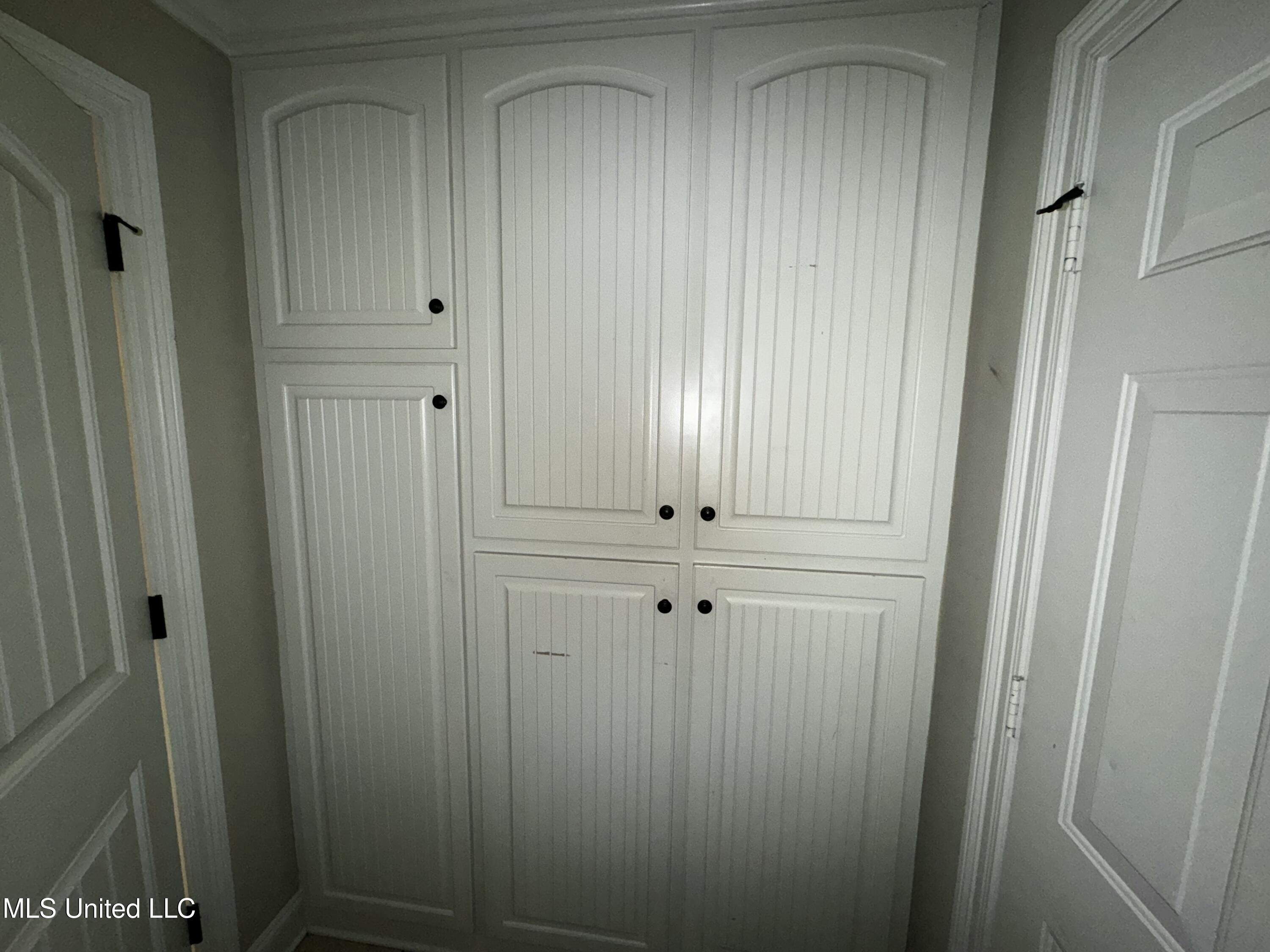 990 Clubhouse Drive Pearl, MS 39208 - Photo 12 of 22 tempImageJc5nCq