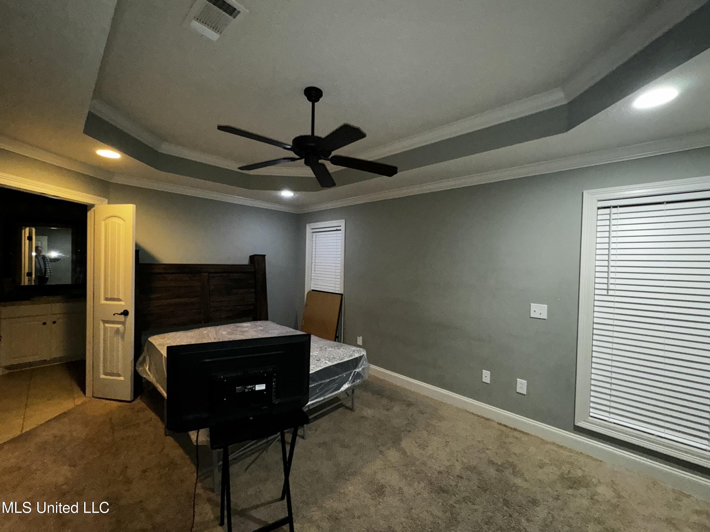 990 Clubhouse Drive Pearl, MS 39208 - Photo 13 of 22 tempImage4gdlS0