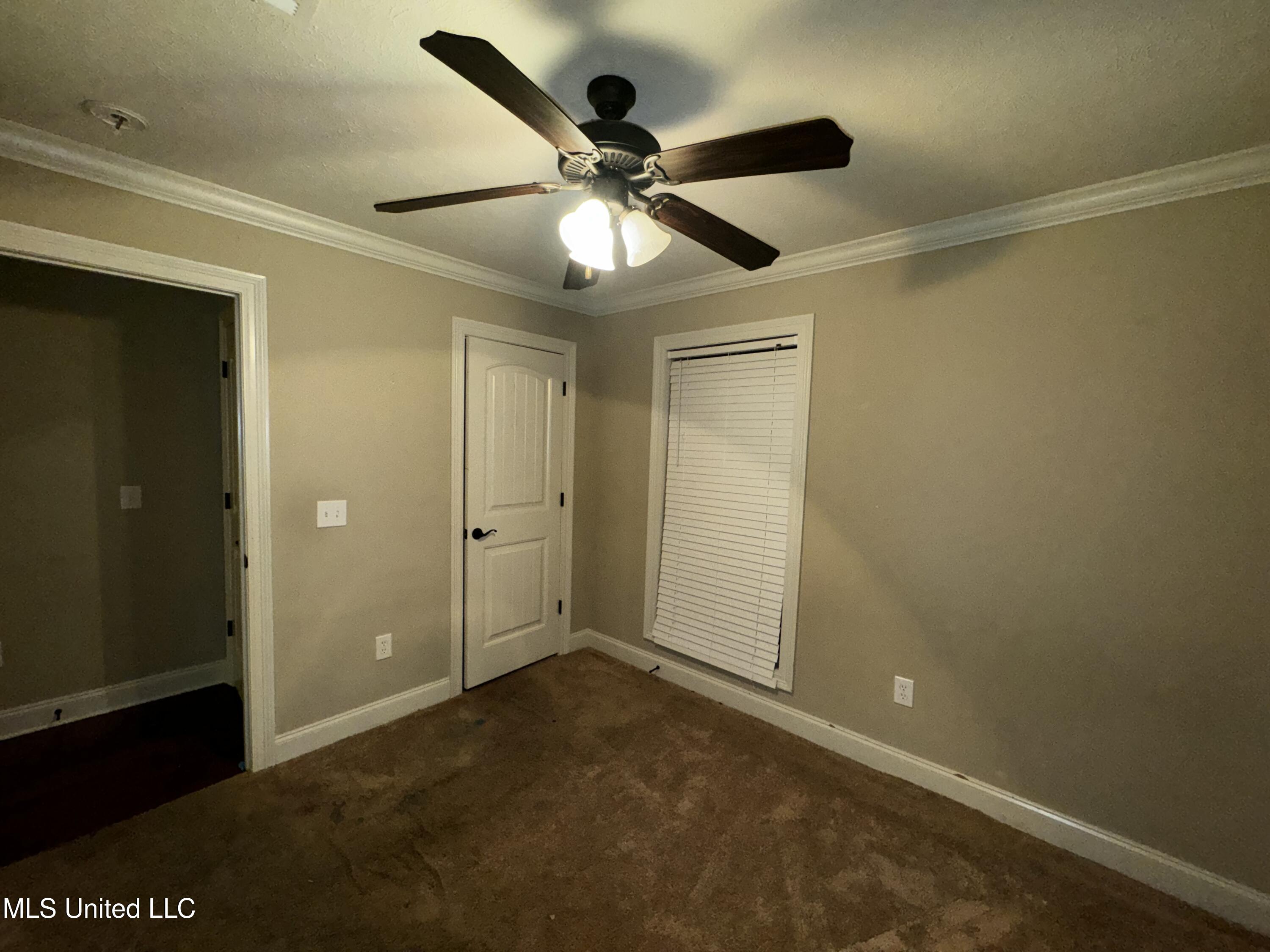 990 Clubhouse Drive Pearl, MS 39208 - Photo 20 of 22 tempImageU57lau