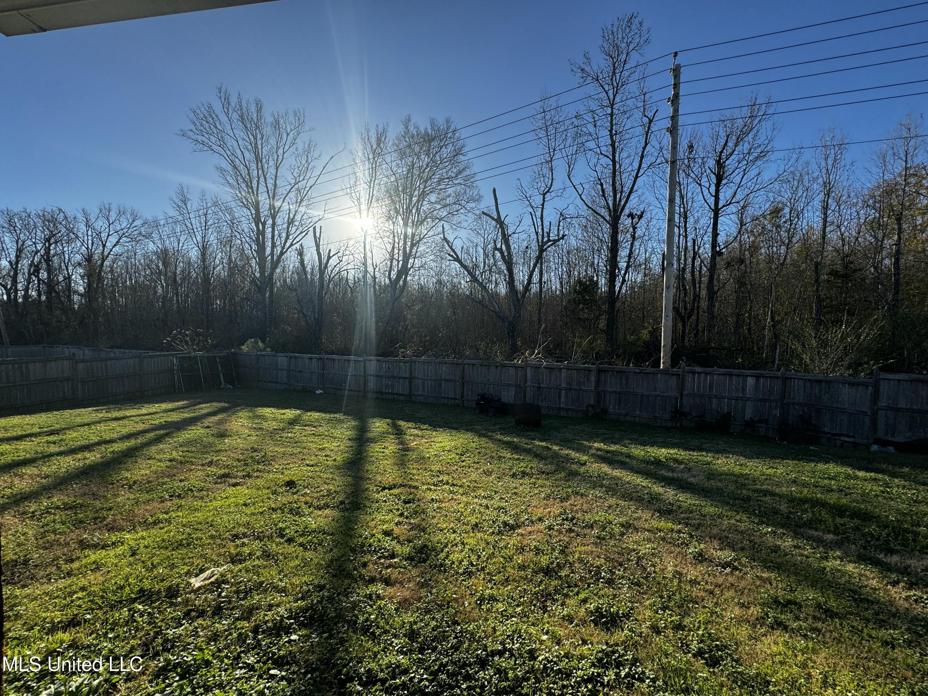 990 Clubhouse Drive Pearl, MS 39208 - Photo 22 of 22 tempImageoDtj7d