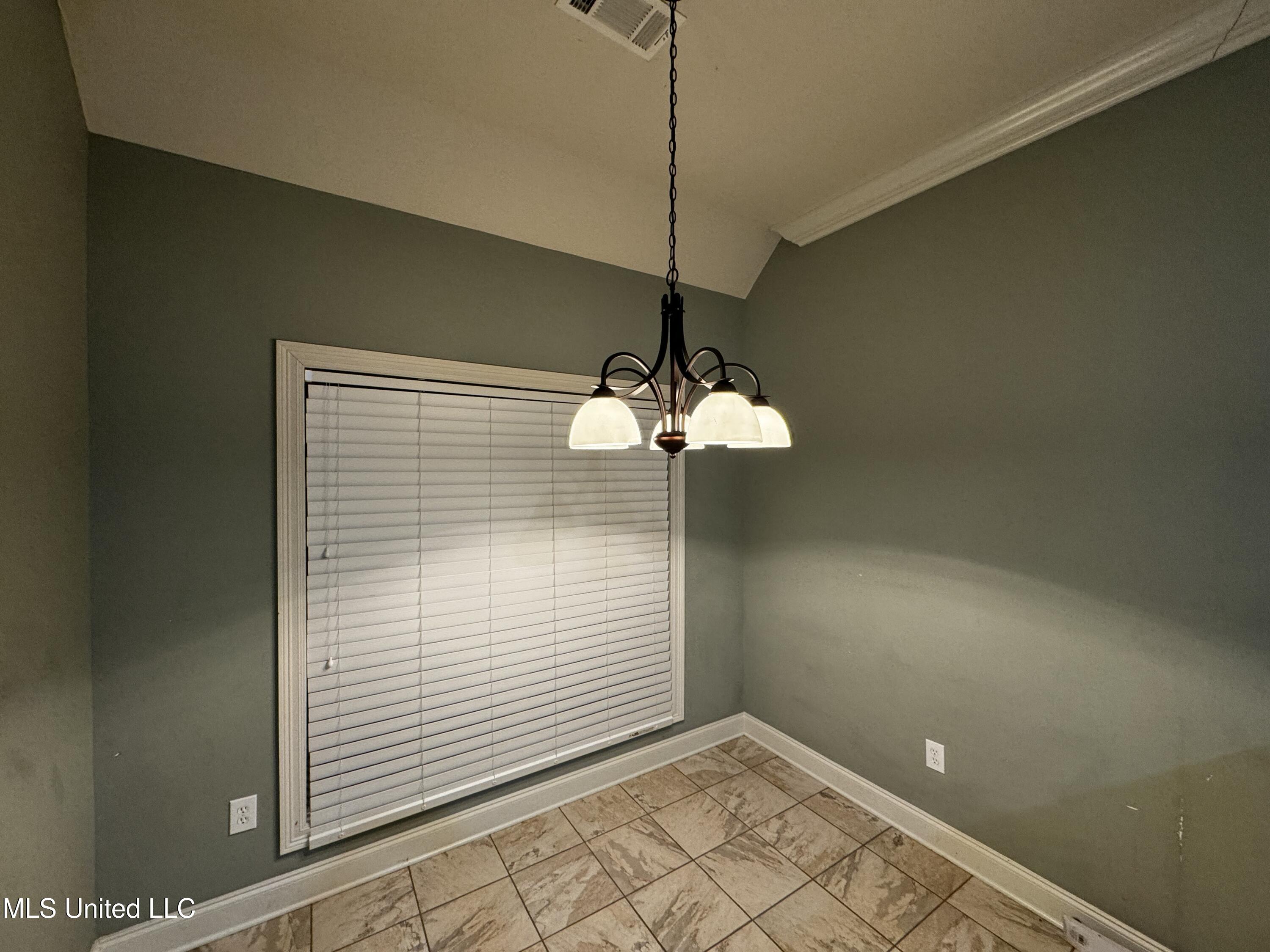 990 Clubhouse Drive Pearl, MS 39208 - Photo 6 of 22 tempImage5fXazp