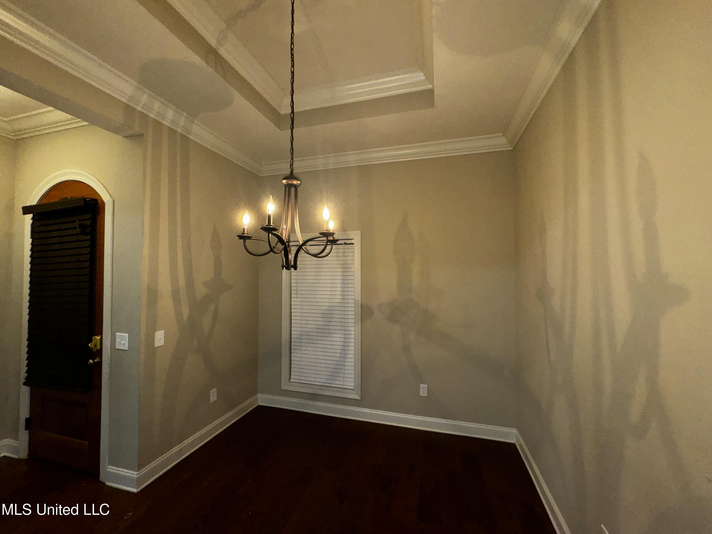 990 Clubhouse Drive Pearl, MS 39208 - Photo 10 of 22 tempImagef2CKgU