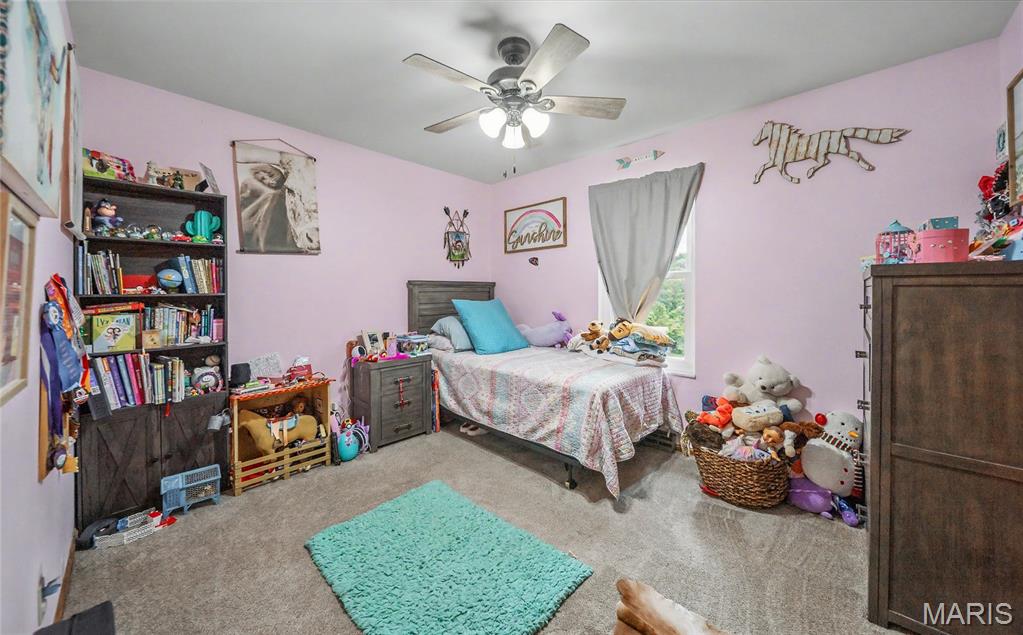 1275 Roller Road St. Clair, MO 63077 - Photo 15 of 47
