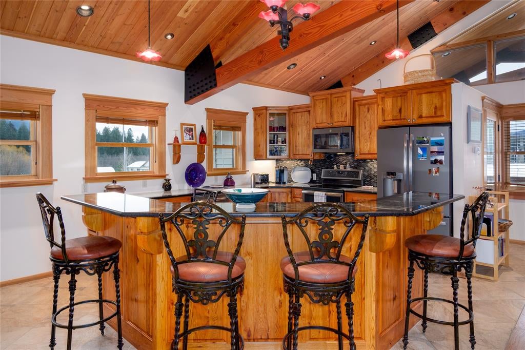 260 Bobtail Mdw Road Libby, MT 59923 - Photo 9 of 44 Gallery Image 9