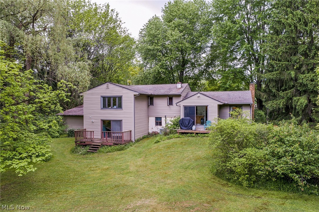 7568 Diagonal Road Kent, OH 44240 - Photo 29 of 34 Gallery Image 29