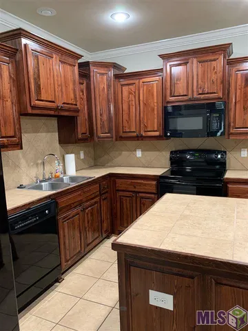 $1,800 | 3937 Cypress Hall Drive, Addis, LA 70710