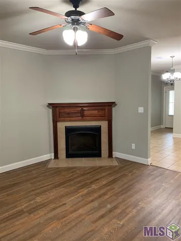 $1,800 | 3937 Cypress Hall Drive, Addis, LA 70710