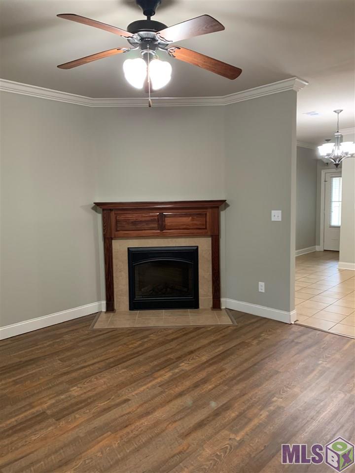 3937 Cypress Hall Drive Addis, LA 70710 - Photo 3 of 8